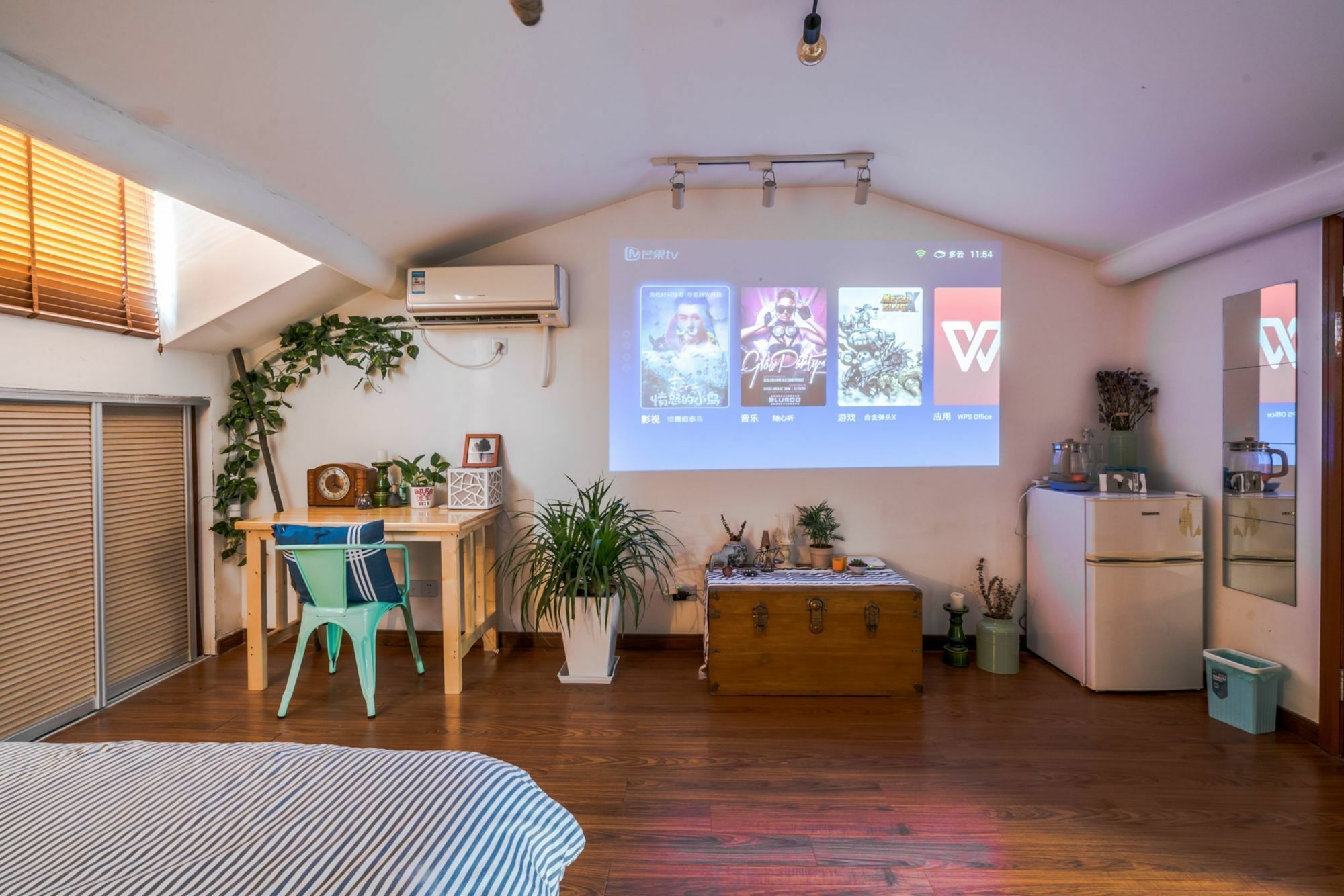 Cozy Apartment Best Location 6134 Shanghai Esterno foto