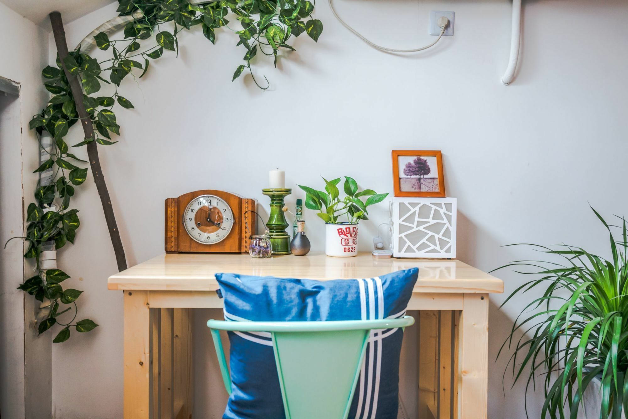 Cozy Apartment Best Location 6134 Shanghai Esterno foto