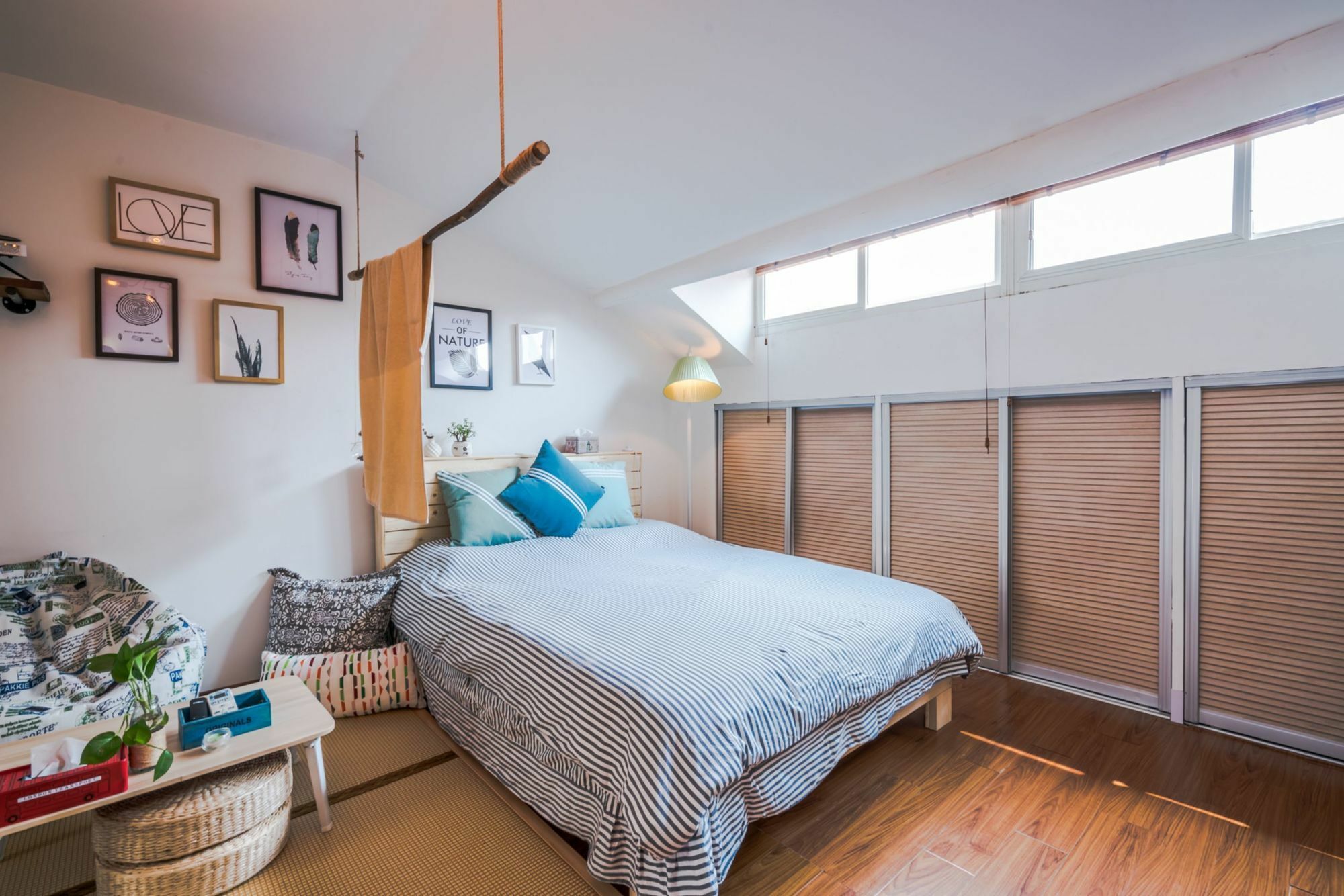 Cozy Apartment Best Location 6134 Shanghai Esterno foto