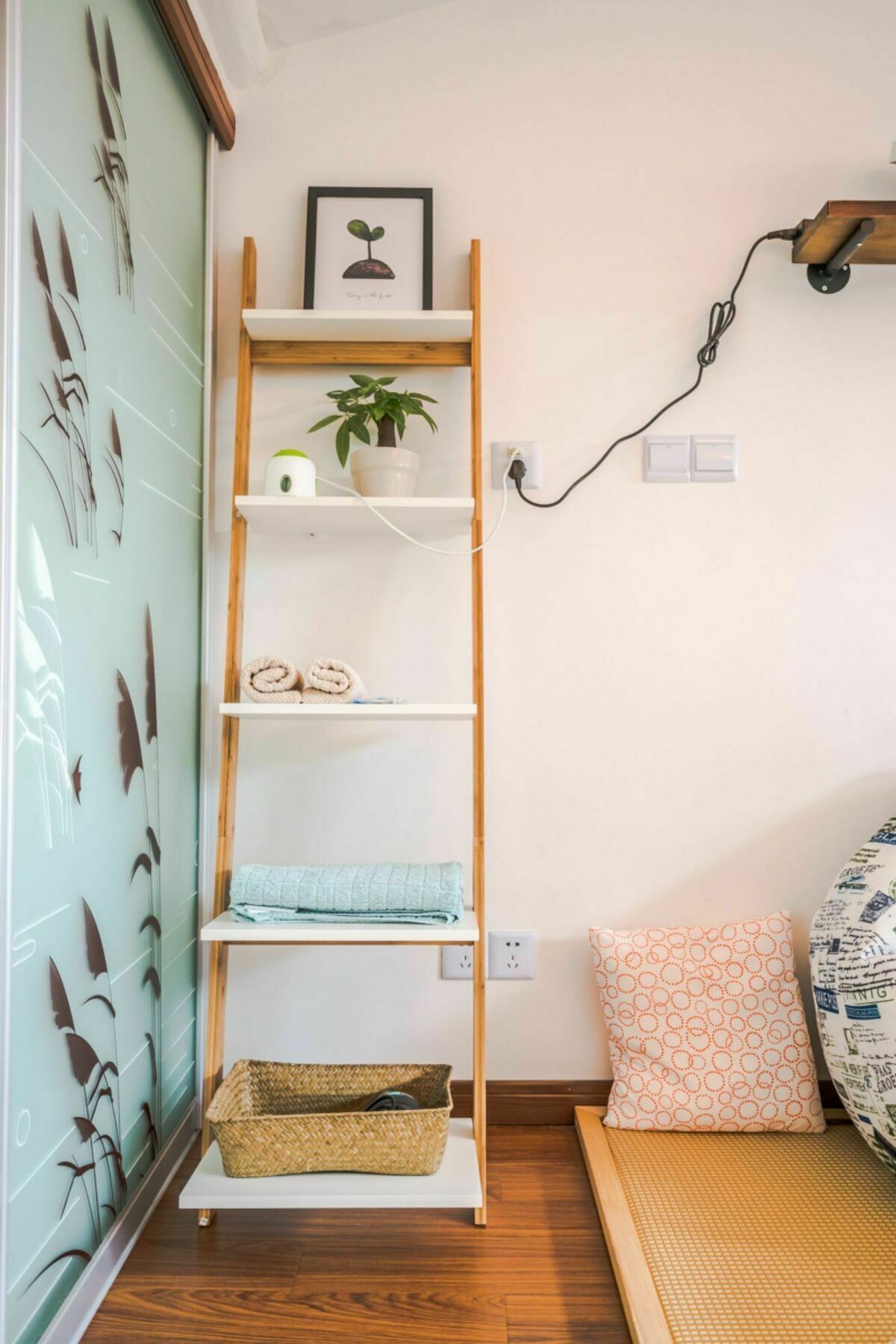 Cozy Apartment Best Location 6134 Shanghai Esterno foto